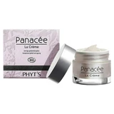 Phyt's Panacée Bio-Creme 50 ml