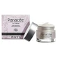 Crema ecológica Panacée de Phyt's, 50 ml