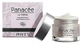 Phyt's Panacée Organic Cream 50 ml