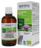 Ladrôme Bio-Mariendistel-Pflanzenextrakt 100 ml