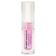 Le Mini Macaron Poudre Liquide pour Ongles 2 ml