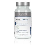 Biocyte Longevity 5-HTP 100 mg, 30 Capsules