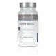 Biocyte Longevity 5 HTP 100 mg 30 Gélules