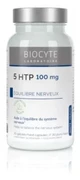 Biocyte
