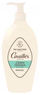 Cavaillès Refreshing Intimate Wash 500 ml