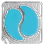 Klorane Verzachtende Hydro-Gel Oogpatches, 2 patches