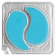 Klorane Smoothing Hydro-Gel Eye Patches, 2 Patches