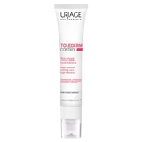 Uriage Toléderm Control Rijke Intensieve Kalmerende Behandeling 40 ml