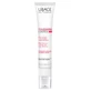 Uriage Toléderm Control Rijke Intensieve Kalmerende Behandeling 40 ml