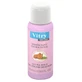 Quitaesmalte Vitry Extra Suave, 75 ml