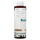Gel de ducha de bergamota y pera de Korres, 250 ml