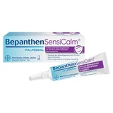 Bepanthen Sensicalm Anti-Juckreiz-Creme für die Augenlider bei atopischem Ekzem der Augenlider, 15 g