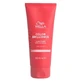 Wella Invigo Color Brilliance Conditioner for Fine to Medium Hair, 200 ml