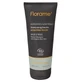Florame Wild Citrus shampoo en douchegel 200 ml