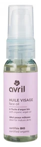Avril Bio-Gesichtsöl 30 ml