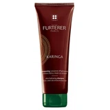 René Furterer Karinga Șampon Concentrat Hidratant 250 ml