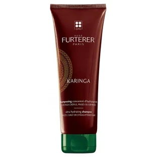 Champú hidratante intensivo Karinga de René Furterer, 250 ml