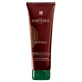 Champú hidratante intensivo Karinga de René Furterer, 250 ml