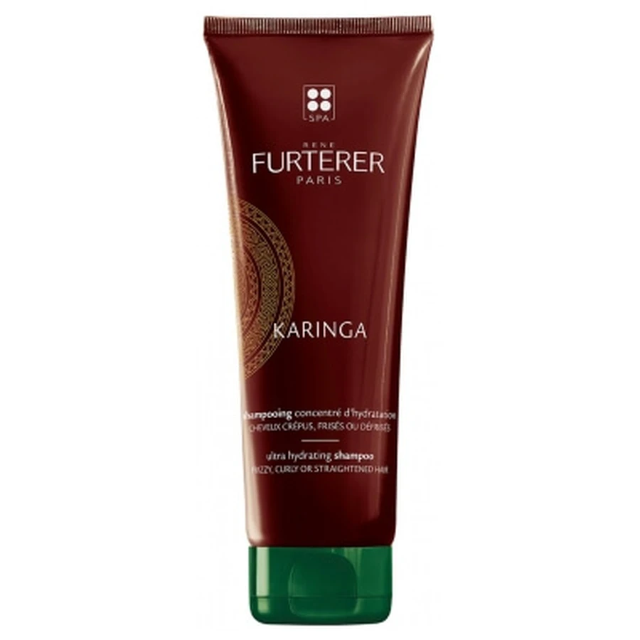 Champú hidratante intensivo Karinga de René Furterer, 250 ml