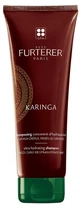 René Furterer Karinga Intensiv feuchtigkeitsspendendes Shampoo 250 ml