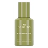 Origins Plantscription Anti-rimpel corrigerend actief serum 30 ml