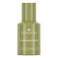 Origins Plantscription Anti-Wrinkle Correcting Active Serum 30 ml