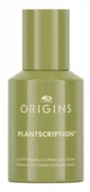 Sérum activo corrector antiarrugas Plantscription de Origins, 30 ml