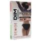 DIM Expert Care Protect Washable Period Panties for Heavy Flow, 1 Pair