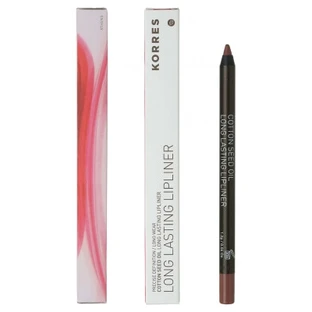 Korres Lip Liner 1.2 g