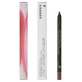 Korres Lip Liner 1.2 g
