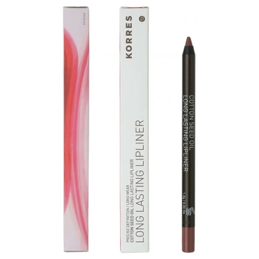 Korres Lip Liner 1.2 g