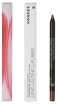 Korres Lip Liner 1.2 g