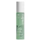 Endro Stop Bio-Aknebehandlung 10 ml