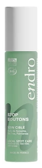 Endro Stop Organic Acne Treatment 10 ml