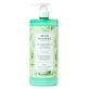 Trésor Botanique Creamy Green Tea Shower Gel 1 L