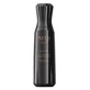 Neqi Diamond Glass krulstyling-spray