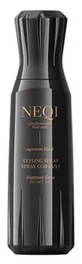 Neqi Diamond Glass Locken-Styling-Spray