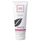 Phyt's Organic Body Scrub 200 g