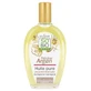 Léa Nature SO BIO étic Kostbare biologische pure arganolie 50 ml