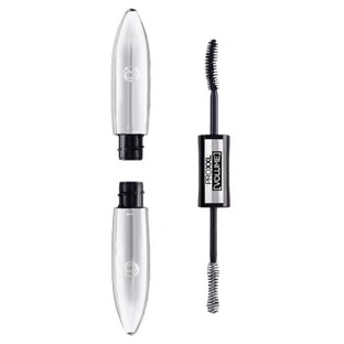 L'Oréal Paris Pro XXL Volume Black 7 ml