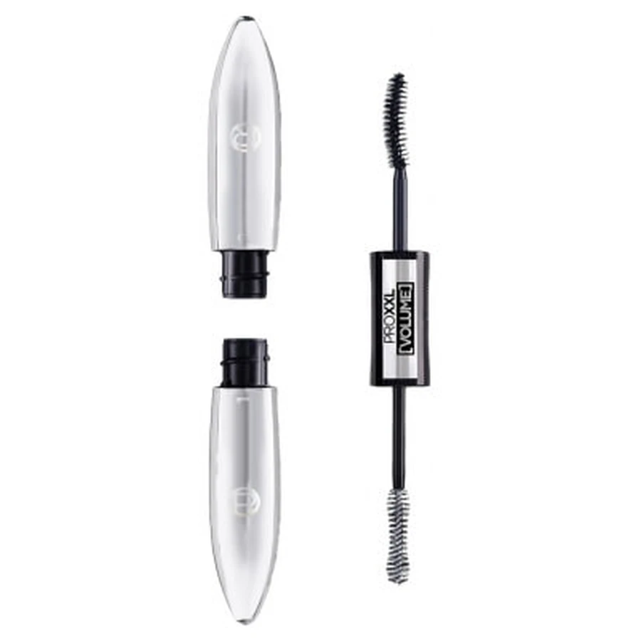 L'Oréal Paris Pro XXL Volume Black 7 ml