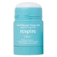 Respire Facial Cleansing Stick 50 g