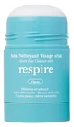 Respire – sztyft do oczyszczania twarzy 50 g