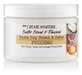 Creme of Nature Pudding Butter Blend & Leinsamen-Stylingcreme 326 ml