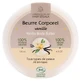 Laboratoire du Haut-Ségala Bio-Vanille-Körperbutter 120 ml
