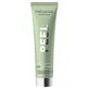 Mádara Peel Exfoliërend masker 5% AHA 60 ml