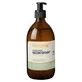 Florame Bio-Mandel-Beruhigende Flüssigseife, 500 ml