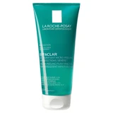 La Roche-Posay Effaclar Gel Purifiant Micro-Peeling 200 ml