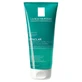 La Roche-Posay Effaclar Gel Purifiant Micro-Peeling 200 ml