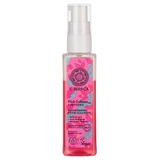 Natura Siberica C-Berrica Radiance Foaming Cleanser 150 ml